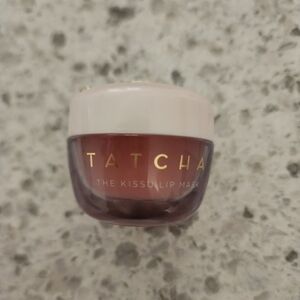 Tatcha Kissu Lip Mask